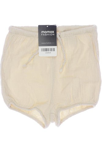 Shorts jungen kurze hose - shorts,