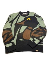 Carhartt WIP Pond Sweater