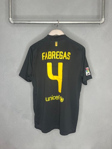 Barcelona cesc fabregas - barcelona,