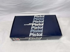 Smith & Wesson 3904 Original