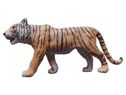 Schleich spielfigur tiger - schleich,