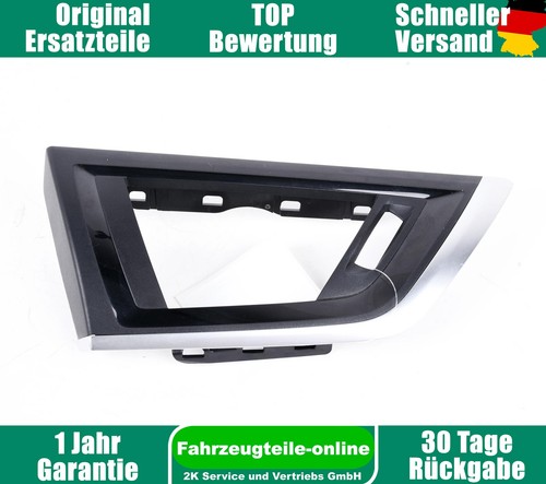 Bmw 1er f20 - bmw,