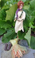 ✅ 1997 Galoob Disney’s