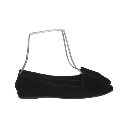 Primark ballerinas größe - primark,, ballerinas,
