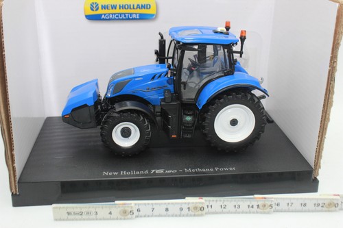 Sale uh 6402 - !!,