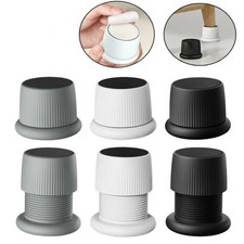 2-4 x strapazierfähiger