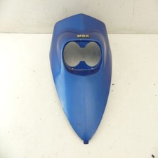 Yamaha Breeze / Fizz Kanzel Frontverkleidung Verkleidung vorne 27936