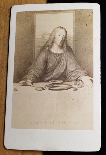 Jesus christus das - jesus,