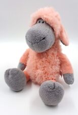 Nici Jolly Mäh Schaf Colored