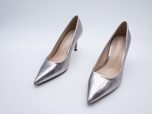 Parfois damen pumps halbschuh - damen,