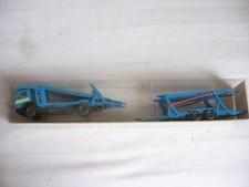 Z574* WIKING 1:87 27580