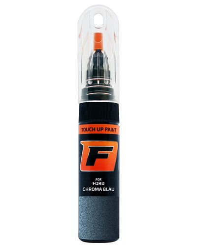 Lackstift für ford chroma - ford,