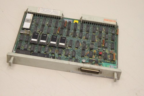 Siemens simatic platine - siemens,
