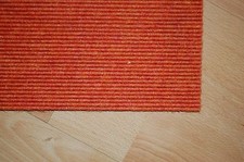 Teppich Tretford 585 ohne