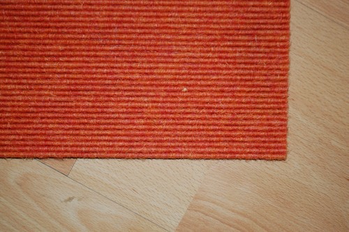 Teppich tretford 585 ohne - teppich,
