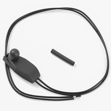 AUßENTEMPERATUR SENSOR FÜR