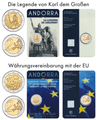 Die lieferbaren euro - die, 2