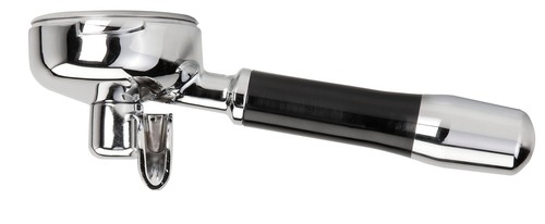 Ecm filterträger mit - filterträger,