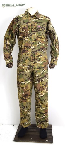 Multicam latzhose mtp - latzhose, camo