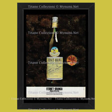 60er Jahre * Original Werbung