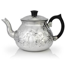 Teekanne Berrad Touareg aus