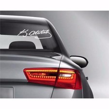 Atatürk Unterschrift Imza