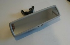  VW Golf 5 1K 6 5K Rückspiegel automatisch abblendbar Regen Sensor 1K0857511