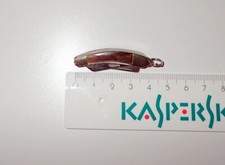 Taschenmesser, Mini