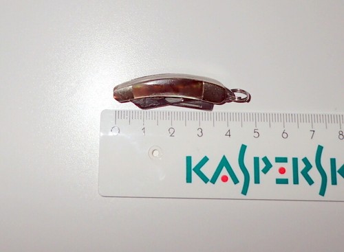 Taschenmesser mini - taschenmesser,,