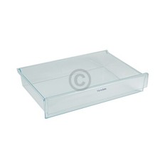 Schublade VarioSafe Liebherr