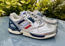 adidas ZX 9000 x Concepts