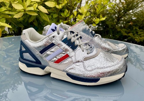 Adidas 9000 concepts - adidas,