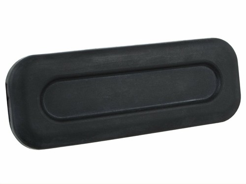 Heckklappe öffner 6490r3 - Öffner,