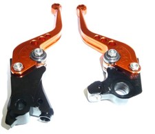 KTM 690 SMC-R 2014 - 2017