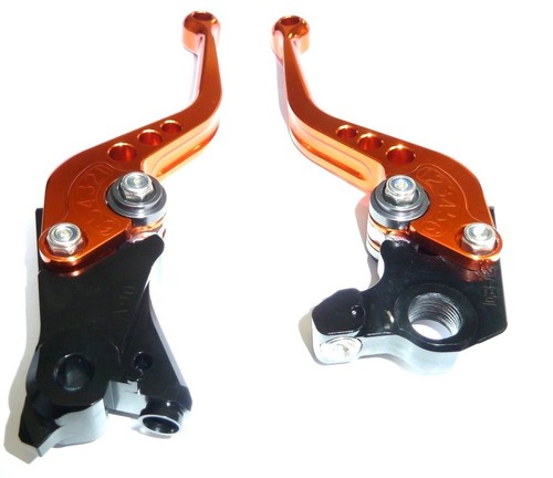 Ktm 690 smc 2014 - 690, smc-r
