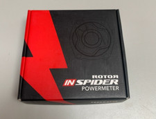 Rotor inspider bcd 110x4 - inspider,