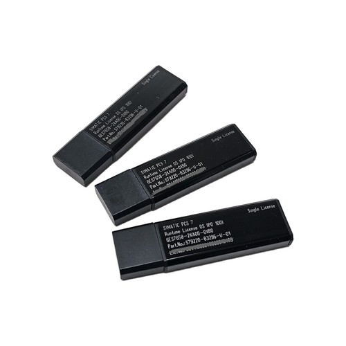 Siemens 6es7658 2xa00 0xb0 - siemens, 6es7658-2xa00-0xb0