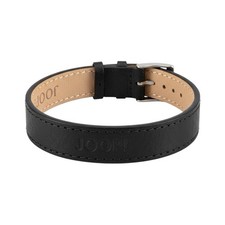 Joop herren armband 2026705 - joop!,