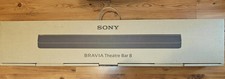 Sony bravia theatre - bar, 8