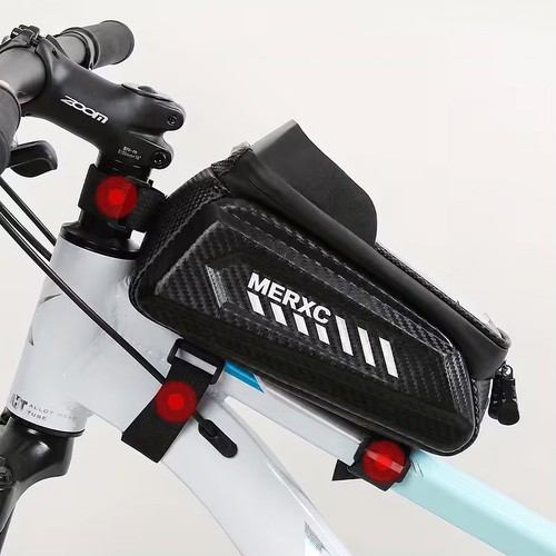Fahrrad rahmentasche - fahrrad,