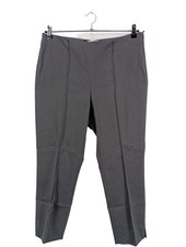 ELéGANCE PARIS Cordhose Damen