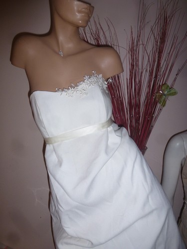 Umstandskleid neu kleid - neu,