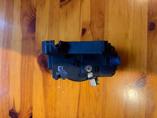 Opel Corsa C Combo C