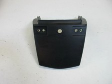 O3. Yamaha XZ 550 11U