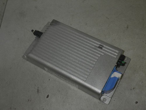 Steuergerät mulf2 high basis - steuergerät,
