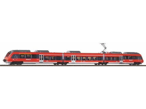 Piko 40208 tlg - piko, 3-tlg.