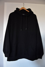 Hoodie, Kapuzenpullover