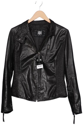 Riani jacke damen - damen, anorak