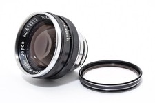 [TOP NEUWERTIG] Nippon Kogaku