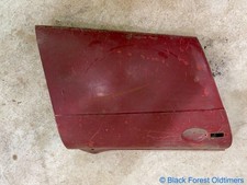 Austin healey 3000 - austin,